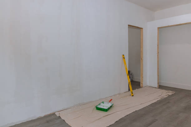 Ecorse, MI Mold Removal Company