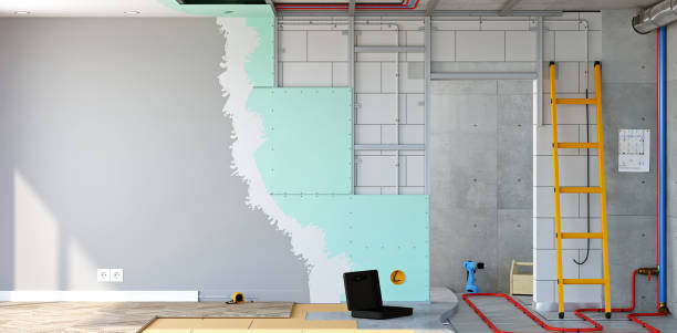 Ecorse, MI Mold Removal Pros