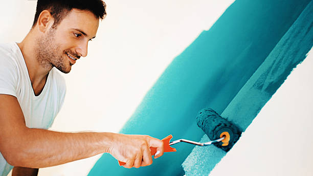 Best HVAC Mold Inspection and Cleaning  in Ecorse, MI